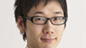sakai.jpg