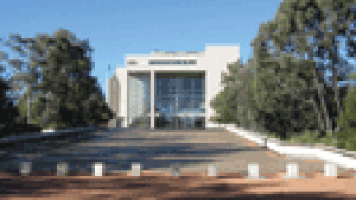 australia.gif