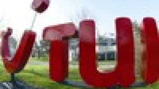 tui-jan06.jpg
