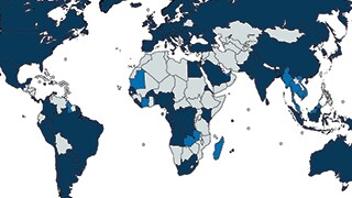 oecd