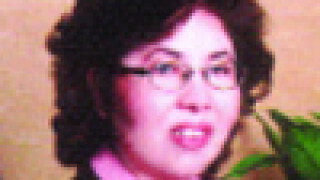 editha.jpg