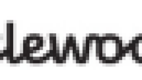 littlewoods.jpg