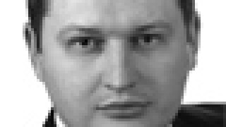 vitaly.jpg