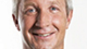 Jens-Roennberg