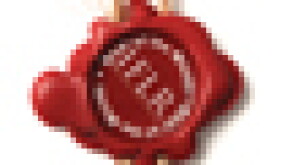 deal-puff.jpg