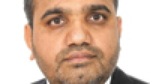 nazir.jpg