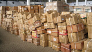 boxes.jpg