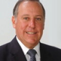 vallarino.jpg