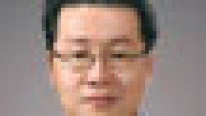 shin-puff.jpg
