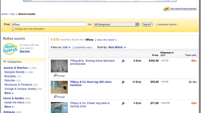 ebay1.gif