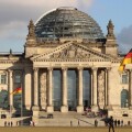 reichstag large