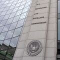 sec.jpeg