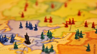 Risk