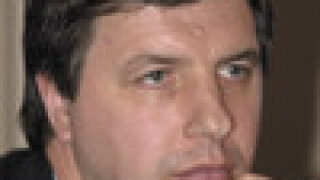medvedev-nov03.jpg