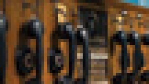 phones-puff.jpg