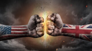 us-uk600.jpg