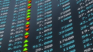ETFs