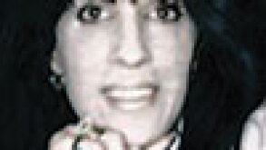 koleva.jpg