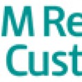 hmrc.jpg