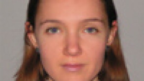 petkova.jpg