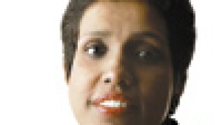 mirandah.jpg
