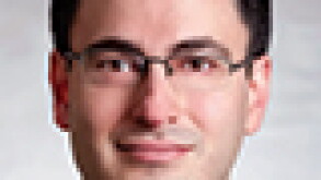 Jeff-Shell