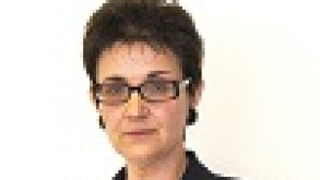 Petkova