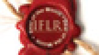dotm-puff.jpg