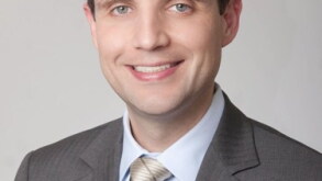 duane-morris-1.jpg