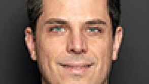 castilho.jpg