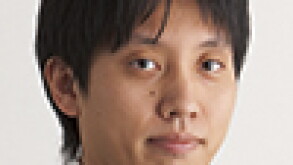 sonoda.jpg