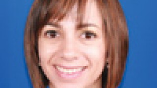 rodriguez-iris.jpg