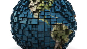 globe.jpg