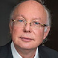 Daniel-Futej