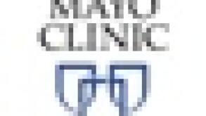 mayo-logo-45.jpg