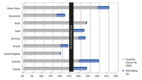 fig1.jpg