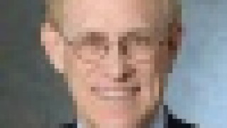 donald-korb.jpg