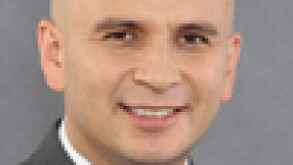 mendez.jpg