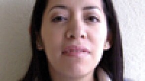 rojas.jpg