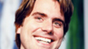 beetz.jpg