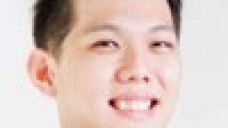 chang.jpg