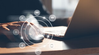 Internet of things