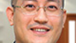 minh.jpg