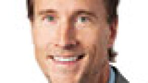 agrell-joachim.jpg