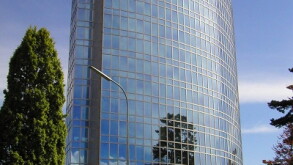 WIPO Geneva