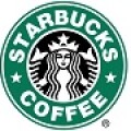 starbucks.jpg