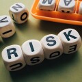 risk large