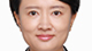 jin-yujie.jpg