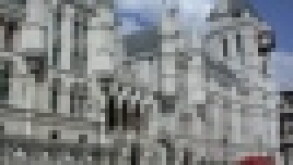 rcj-67.jpg