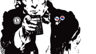tax-rate.gif